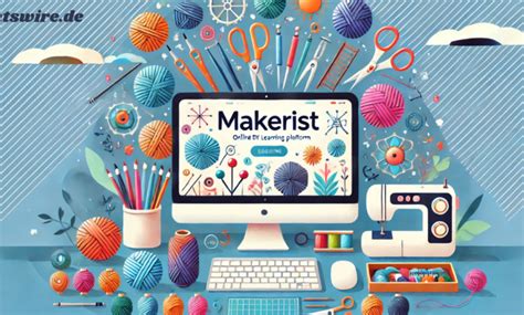makerist login|makerist .
